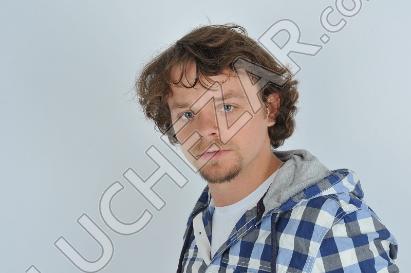 Сергей Друзьяк