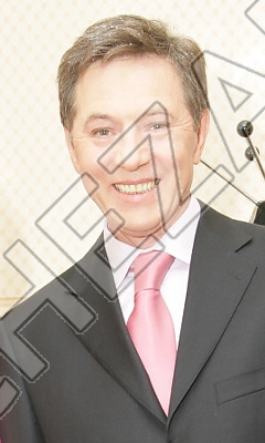 Евгений Меньшов