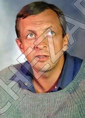 Ромуальдас Раманаускас