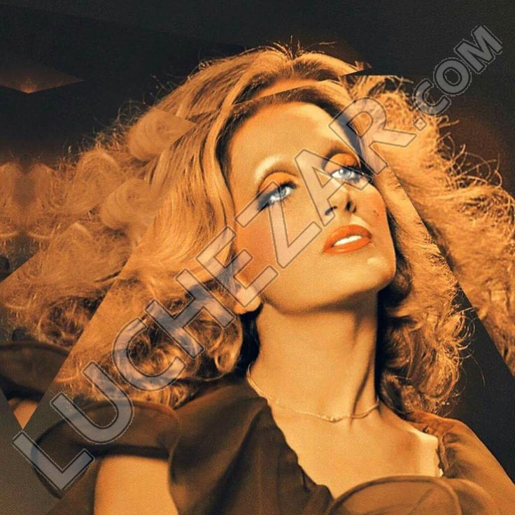 Мина Мадзини (Mina Mazzini)