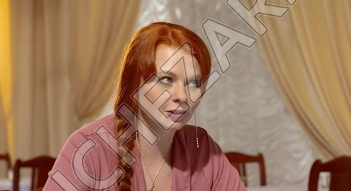 Наталья Латышева