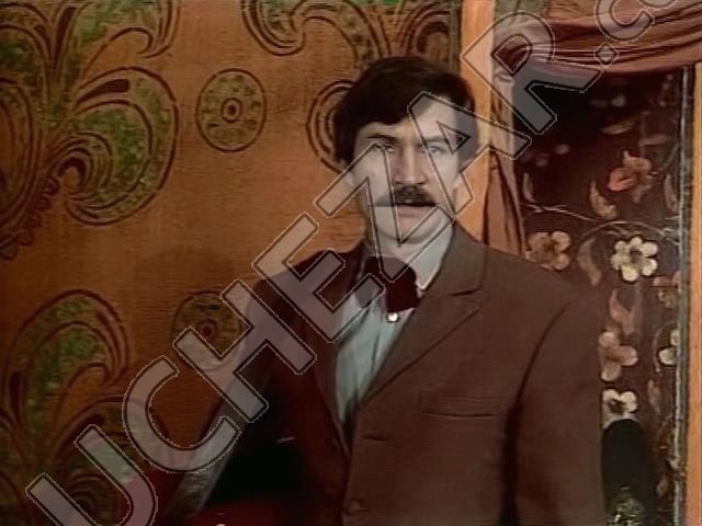 Юрий Гребенщиков