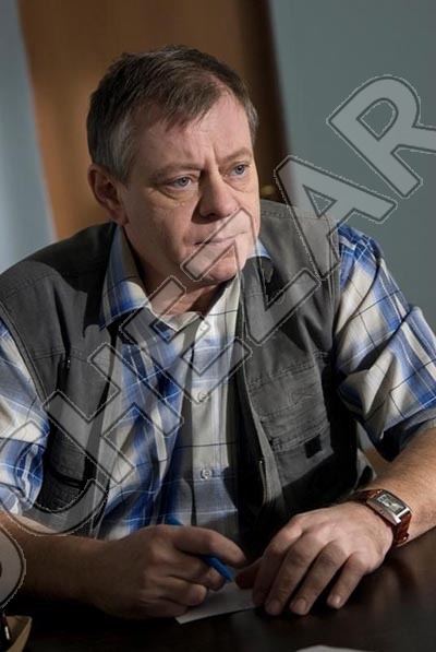 Вадим Андреев
