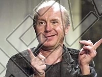 Андрей Панин