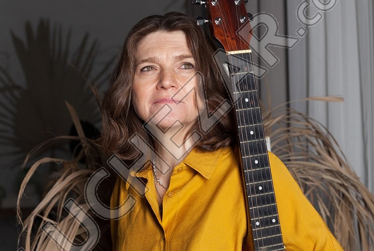 Елена Фролова