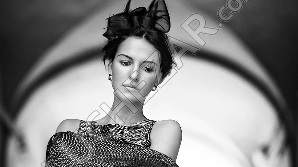 Ирина Астахова (Ах Астахова)