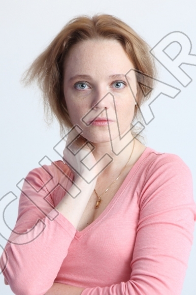 Юлия Тельпухова