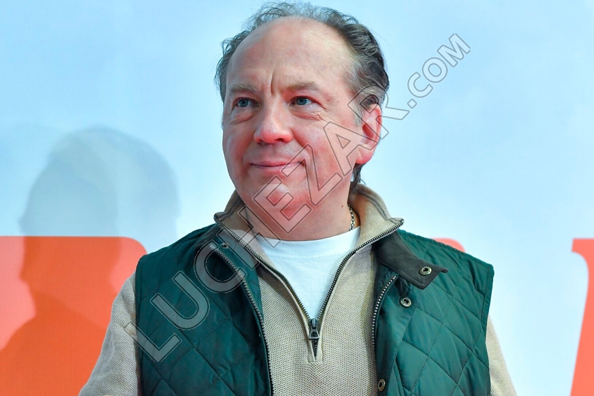 Андрей Федорцов