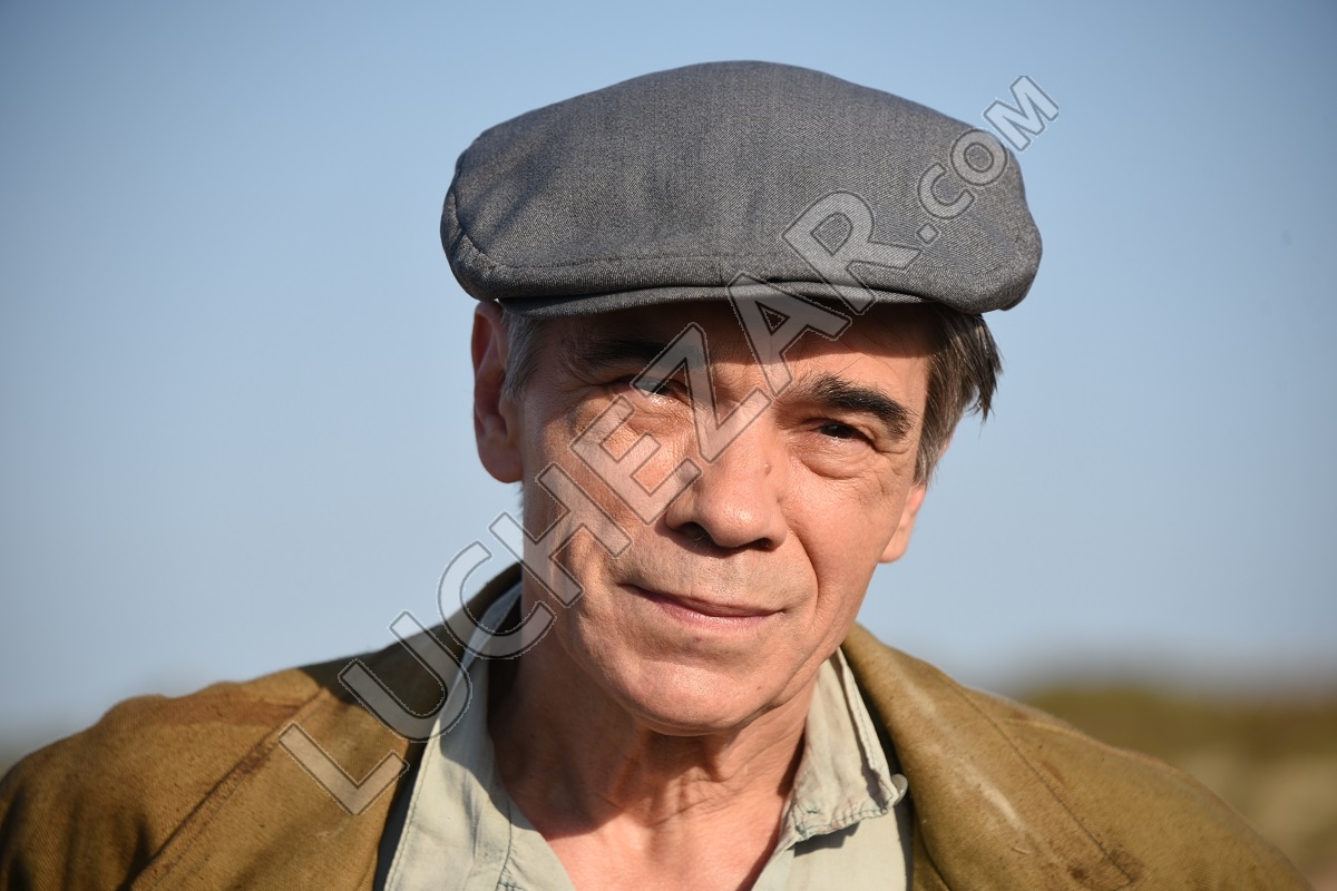 Александр Коршунов