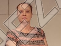 Татьяна Мишина