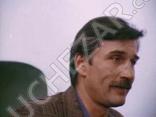 Юрий Гребенщиков