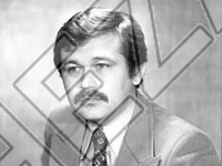 Валерий Куксин