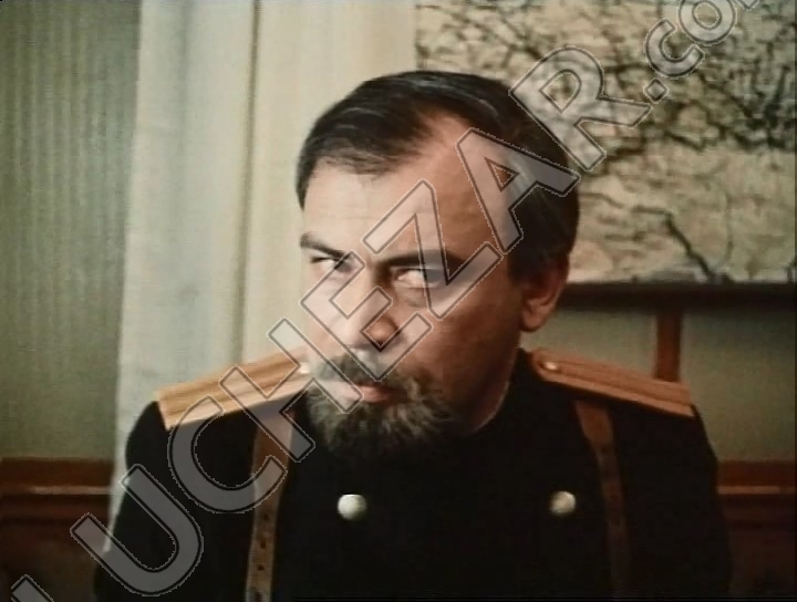 Андрей Вертоградов