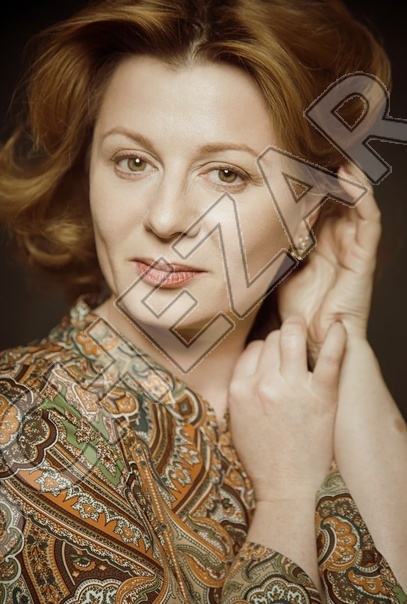 Марианна Шульц
