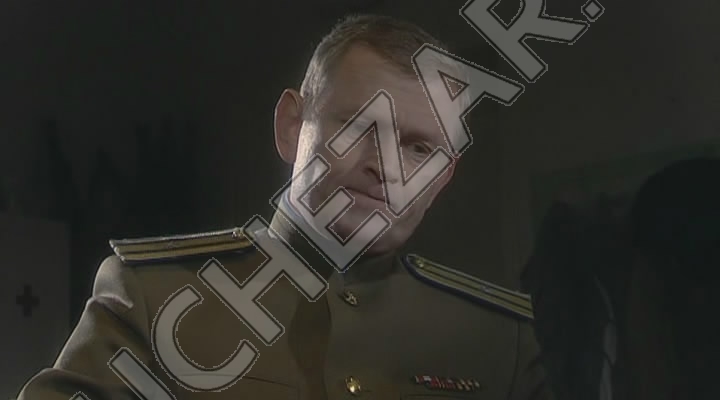Дмитрий Лебедев