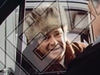 Лев Лемке