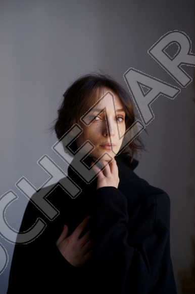 Екатерина Тарасова