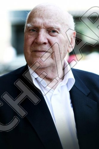 Ефим Байковский