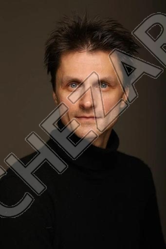 Евгений Славский
