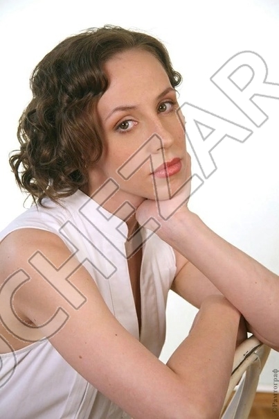 Дарья Семёнова