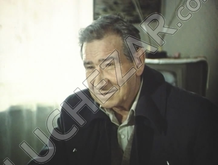 Николай Михеев