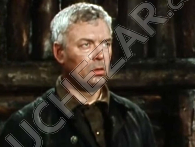 Георгий Епифанцев