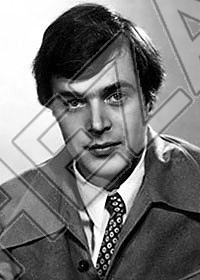 Александр Овчинников