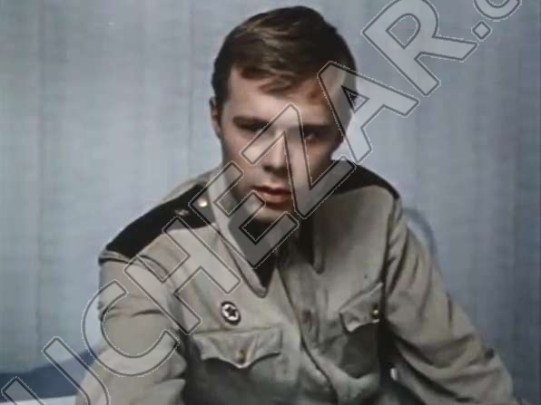 Андрей Манке