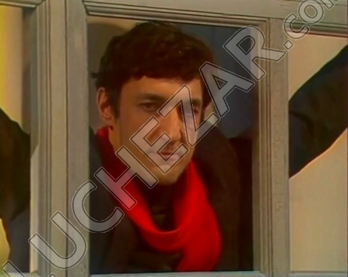 Юрий Авшаров
