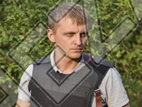 Роман Шумилов