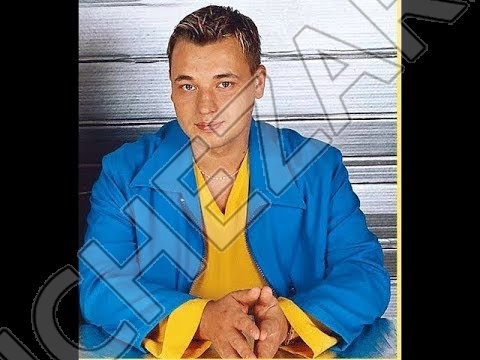 Сергей Жуков
