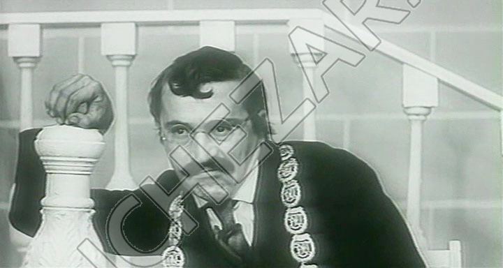 Георгий Совчис