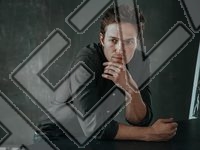 Алексей Сидоров