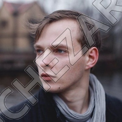 Евгений Серзин