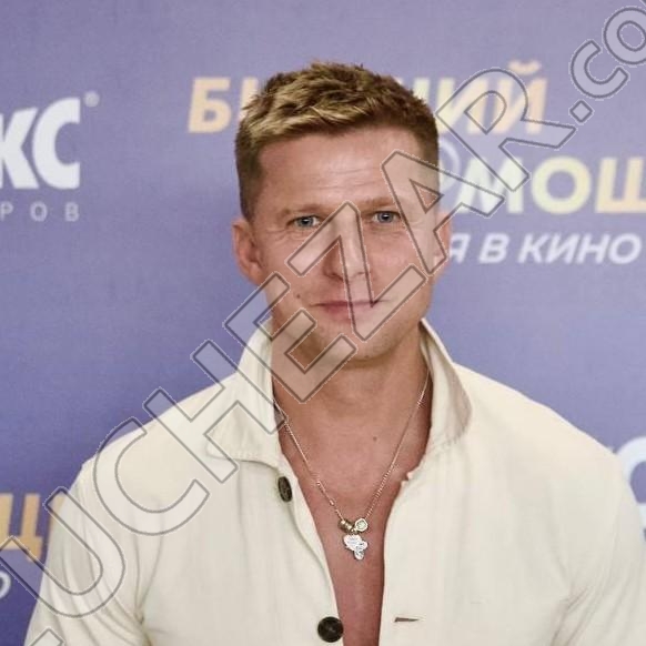 Роман Курцын