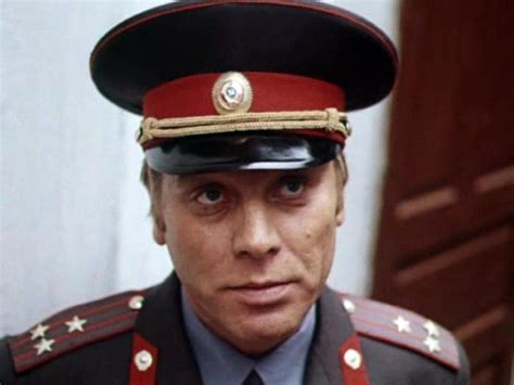 Алексей Эйбоженко