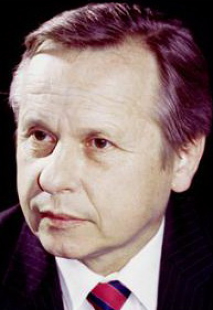 Алексей Крыченков