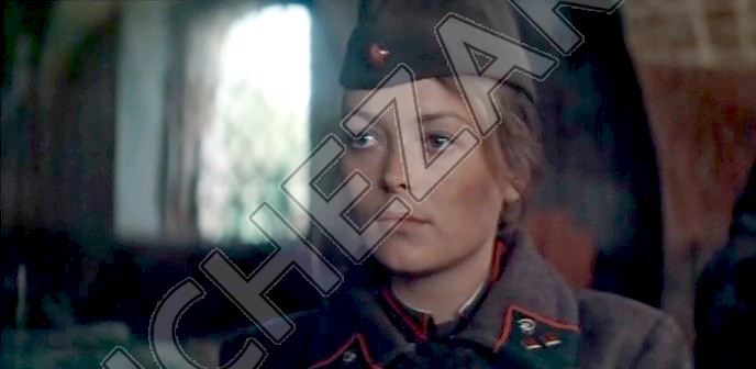 Ольга Агеева