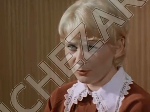 Нина Реус
