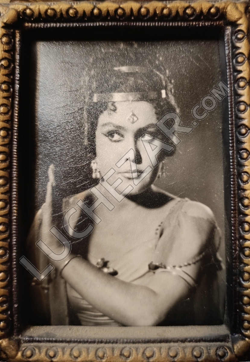 Маргарита Соколкова