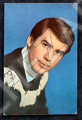 Алексей Локтев