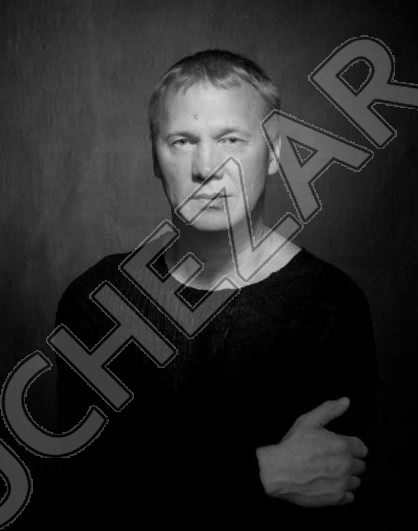 Анатолий Журавлёв