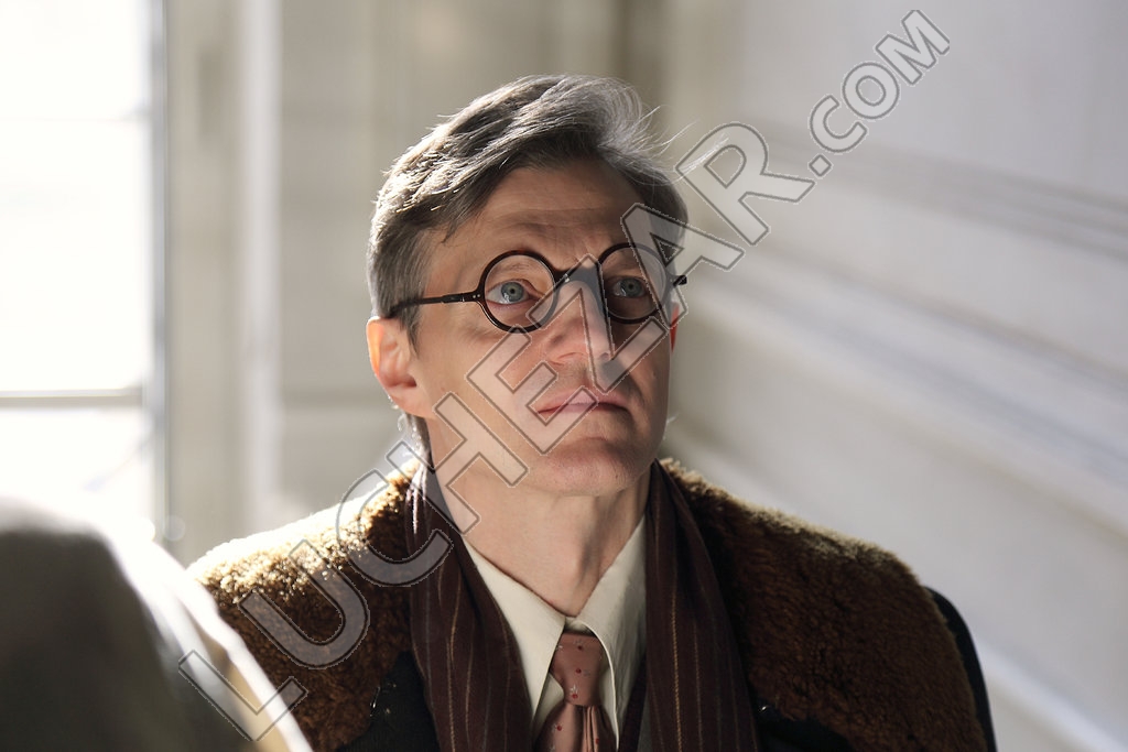 Вадим Сквирский