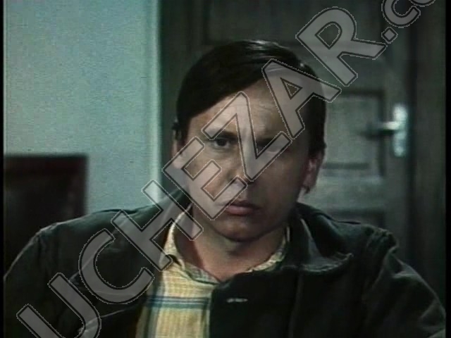 Алексей Крыченков
