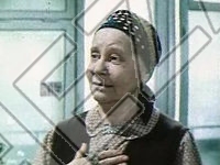 Галина Скоробогатова