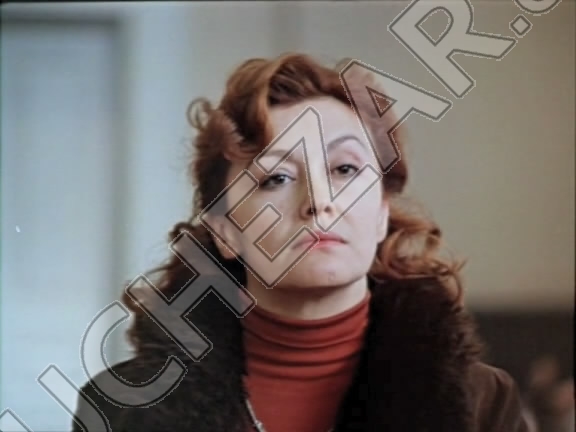 Земфира Цахилова