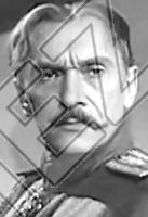 Сергей Карнович-Валуа