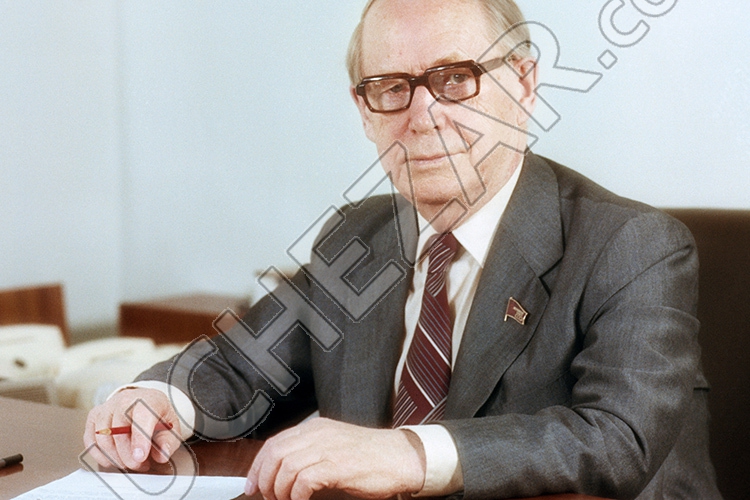 Сергей Лапин