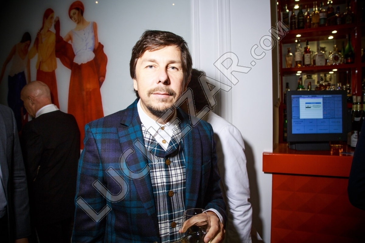 Андрей Фомин