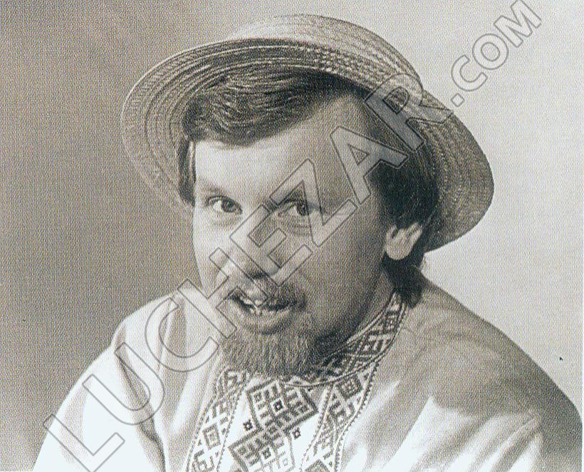 Анатолий Кашепаров